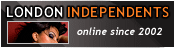 London Escorts Directory