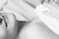 Photo of London Elite Courtesan Julia